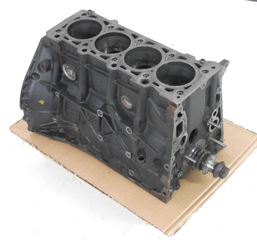 Mercedes w639 w204 w211 - w204,