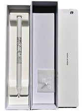 Original Xiaomi Redmi Smart