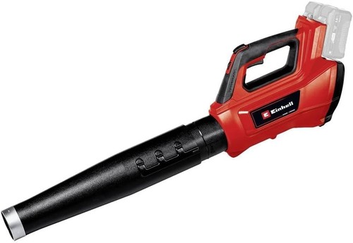 Einhell professional - einhell,