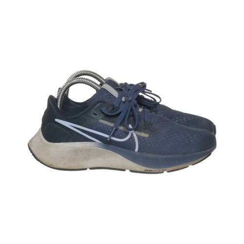 Nike trainingsschuhe - nike,,