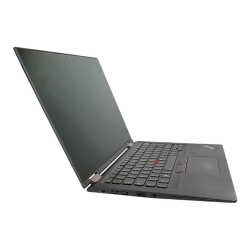Lenovo thinkpad x13 yoga - yoga, i5