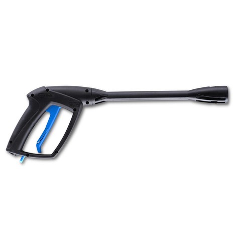 Nilfisk original 128500070 - nilfisk,