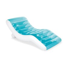 Intex lounge king cool - intex,