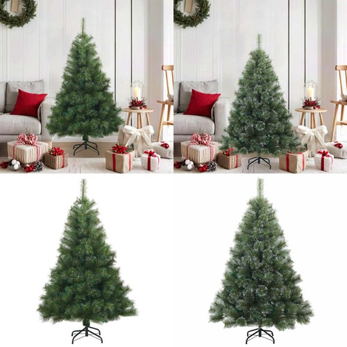Weihnachtsbaum künstlich - weihnachtsbaum,