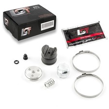 Lenkgetriebe Reparatursatz Druckstück mit Werkzeug für BMW F23 F22 F34 F31 F30