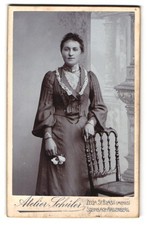 Fotografie Atelier Schüler