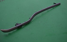 VW Sharan 7N Original