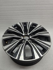 Volvo V60 2018 18 Zoll