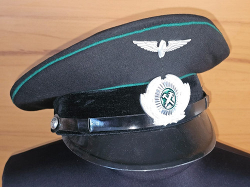 Russland schwarz graue - russland,, schwarz/graue