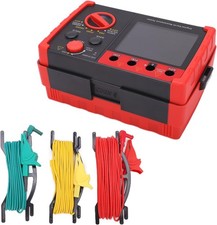 Fockety gt5105a - fockety,