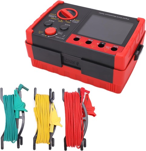 Fockety gt5105a - fockety,