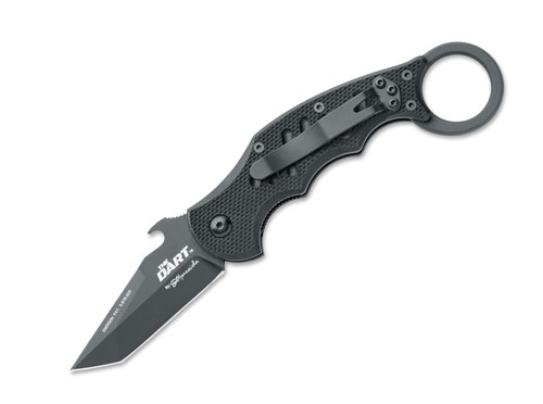 Fkmd fox cutlery - fox,