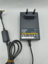 Sony Playstation 1 Slim AC