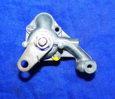 TOP Kaltstart Choke Solex 40