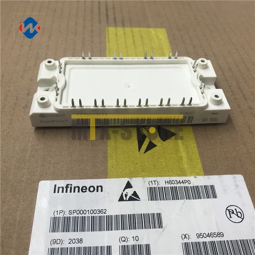 1pcs brand new eupec - , module