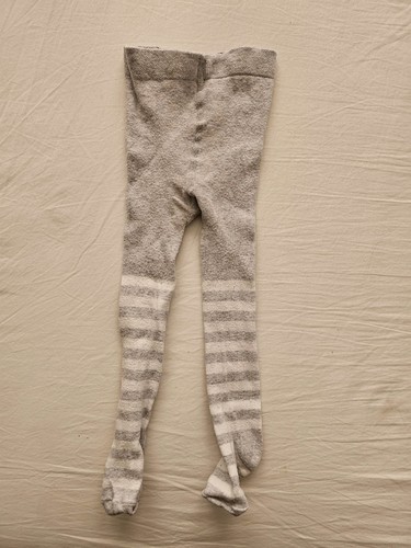 Strumpfhose mit noppen - strumpfhose,