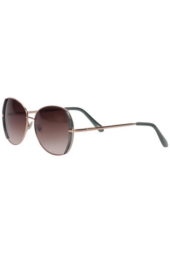 Fossil sonnenbrille damen - fossil,