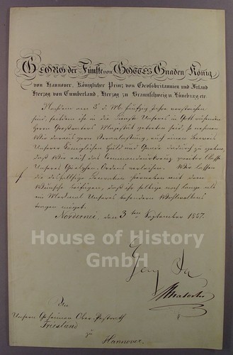152703 verleihungsurkunde zum - 152703:,