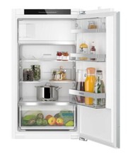 Siemens KI32LADD1 iQ500