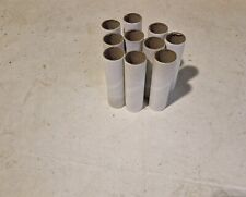 sehr stabile Papprollen