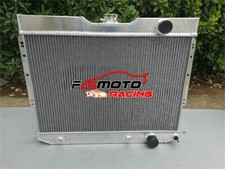 Radiator Kühler For Chevy Bel