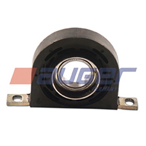 Auger 53465 kardanwellanger - 53465,