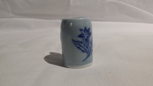 Miniatur bierkrug mini - -,