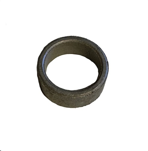 Distanzring für koller roller - für,