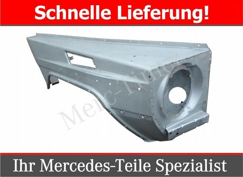 Mercedes w461 w463 klasse - mercedes,