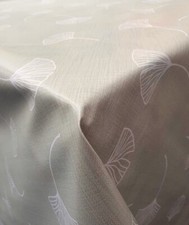 SALBEIGRÜN WEISS KLEINE