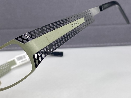 Joop brille damen grau - brille,