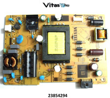 17IPS62P   23854294  für Panasonic TX-40MS360E Netzteil Vestel