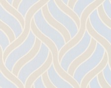 A.S.Création Tapete Vlies