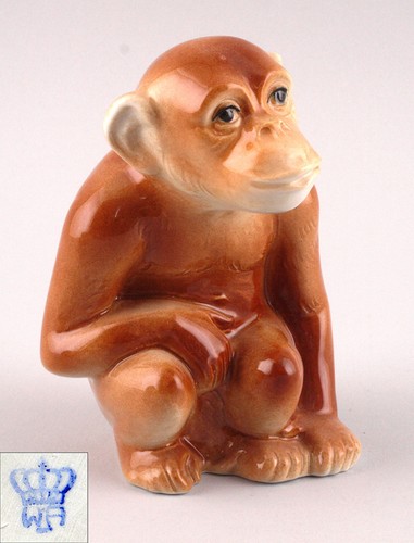 9942073 porzellan figur - 9942073-d,