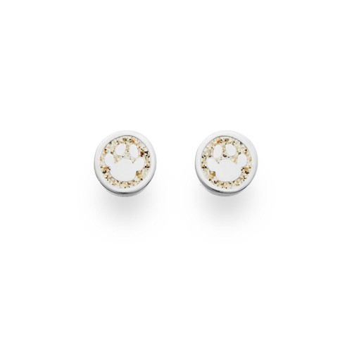 Dur schmuck strandsand - schmuck,