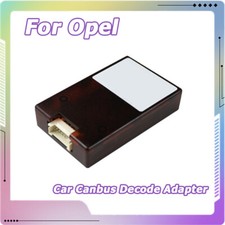 For Opel Astra Corsa Zafira