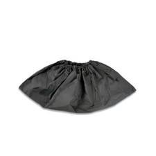 Ofa Dynamics Air Walker