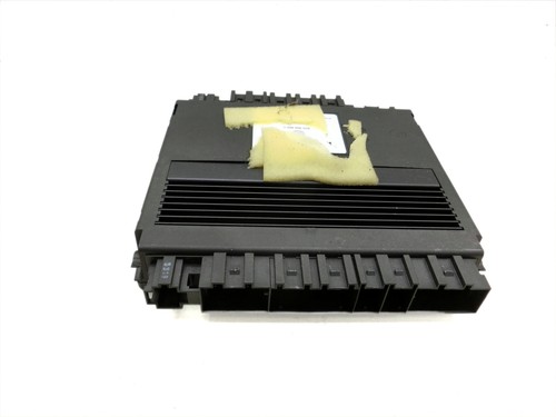 Teil ecu steuergerät für - sg,