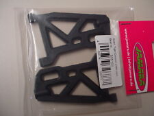 505100 Querlenker Tiger-Cocoon