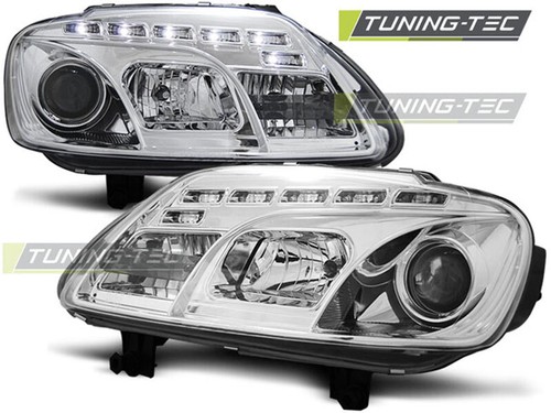 Scheinwerfer caddy touran - scheinwerfer, caddy+touran