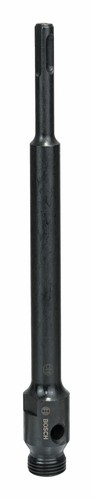 Bosch zubehör adapter für - zubehör,