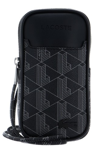 Lacoste phone holder - phone,