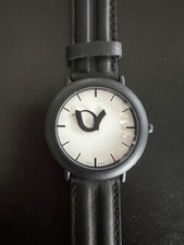 Uhr "POST-1.Edition"