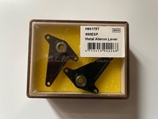 ALIGN H60178T Metall
