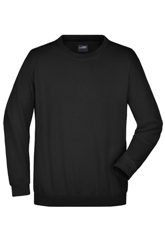 Jn040 herren sweatshirt - jn040,