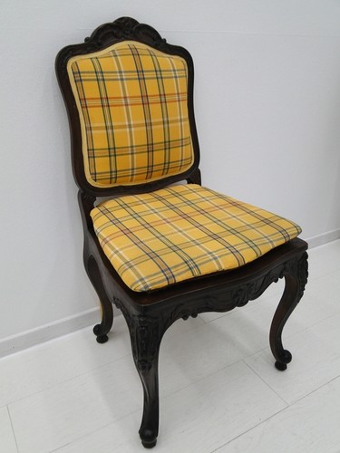 5128D-5131D-Barockstil