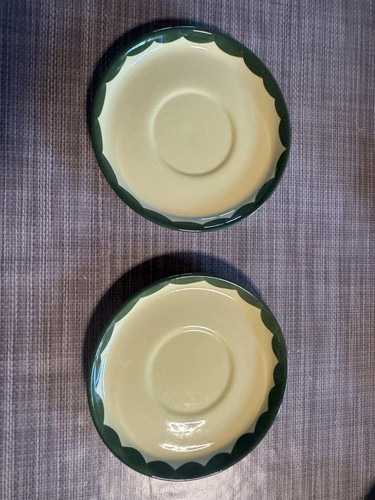 Zeller keramik hahn und - keramik,