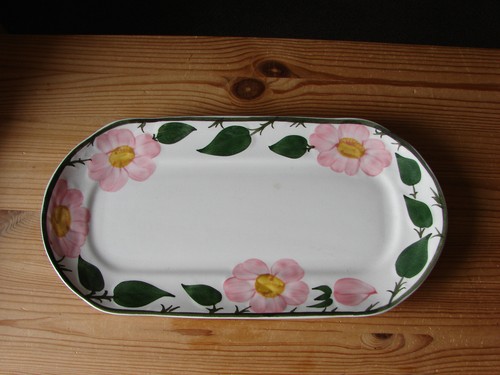Wildrose villeroy boch - villeroy,