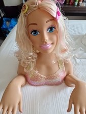 Barbie: Großer Fashionistas