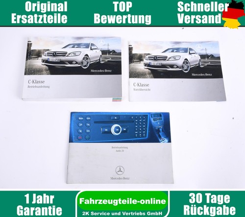 Bordbuch handbuch - bordbuch,